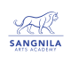 Logo_Sangnila_Arts_Academy-01
